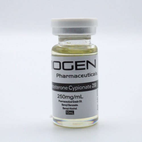 Buy Test C Australia