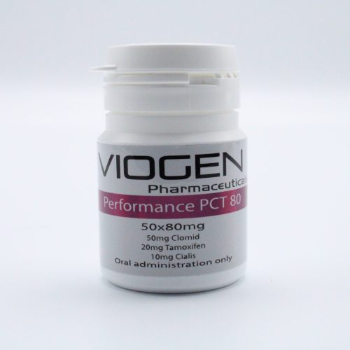 Buy Post Cycle Therapy Australia