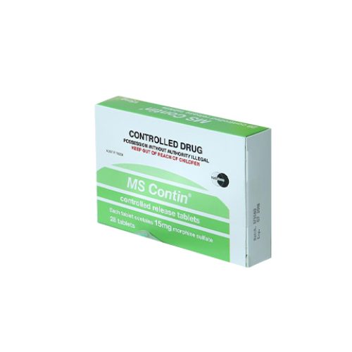 Buy MS Contin online Australia