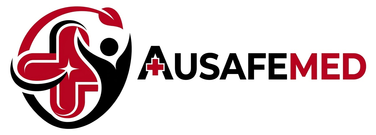 Ausafemed